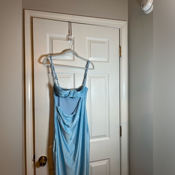 New Baobab Lula Dress in Aguas Lindas - Picture 4 of 8